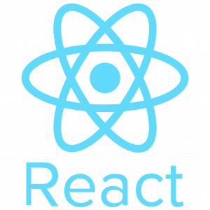 React JS Development